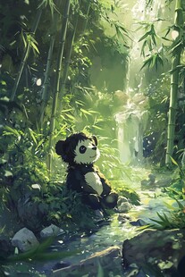 51动漫苍穹纪元免费动漫